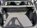 Suzuki Vitara VITARA 1.4 GLX HYBRID ALLGRIP 6AT flash Schwarz - thumbnail 9