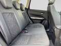 Suzuki Vitara VITARA 1.4 GLX HYBRID ALLGRIP 6AT flash Schwarz - thumbnail 18