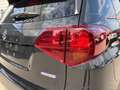 Suzuki Vitara VITARA 1.4 GLX HYBRID ALLGRIP 6AT flash Schwarz - thumbnail 10