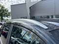 Suzuki Vitara VITARA 1.4 GLX HYBRID ALLGRIP 6AT flash Schwarz - thumbnail 23