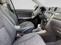 Suzuki Vitara VITARA 1.4 GLX HYBRID ALLGRIP 6AT flash Schwarz - thumbnail 20