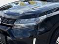 Suzuki Vitara VITARA 1.4 GLX HYBRID ALLGRIP 6AT flash Schwarz - thumbnail 7