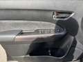 Suzuki Vitara VITARA 1.4 GLX HYBRID ALLGRIP 6AT flash Schwarz - thumbnail 12