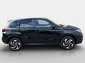 Suzuki Vitara VITARA 1.4 GLX HYBRID ALLGRIP 6AT flash Schwarz - thumbnail 3