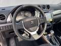Suzuki Vitara VITARA 1.4 GLX HYBRID ALLGRIP 6AT flash Schwarz - thumbnail 11
