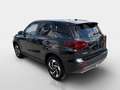 Suzuki Vitara VITARA 1.4 GLX HYBRID ALLGRIP 6AT flash Schwarz - thumbnail 5