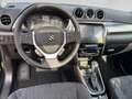 Suzuki Vitara VITARA 1.4 GLX HYBRID ALLGRIP 6AT flash Schwarz - thumbnail 13