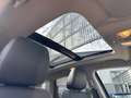 Suzuki Vitara VITARA 1.4 GLX HYBRID ALLGRIP 6AT flash Schwarz - thumbnail 21