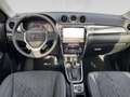 Suzuki Vitara VITARA 1.4 GLX HYBRID ALLGRIP 6AT flash Schwarz - thumbnail 17