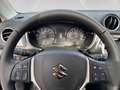Suzuki Vitara VITARA 1.4 GLX HYBRID ALLGRIP 6AT flash Schwarz - thumbnail 14