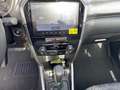 Suzuki Vitara VITARA 1.4 GLX HYBRID ALLGRIP 6AT flash Schwarz - thumbnail 16