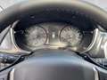 Suzuki Vitara VITARA 1.4 GLX HYBRID ALLGRIP 6AT flash Schwarz - thumbnail 15