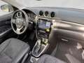 Suzuki Vitara VITARA 1.4 GLX HYBRID ALLGRIP 6AT flash Schwarz - thumbnail 19