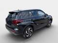 Suzuki Vitara VITARA 1.4 GLX HYBRID ALLGRIP 6AT flash Schwarz - thumbnail 4