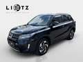 Suzuki Vitara VITARA 1.4 GLX HYBRID ALLGRIP 6AT flash Schwarz - thumbnail 1