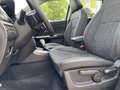Suzuki Vitara VITARA 1.4 GLX HYBRID ALLGRIP 6AT flash Schwarz - thumbnail 24