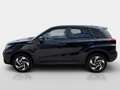 Suzuki Vitara VITARA 1.4 GLX HYBRID ALLGRIP 6AT flash Schwarz - thumbnail 6