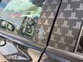 Suzuki Vitara VITARA 1.4 GLX HYBRID ALLGRIP 6AT flash Schwarz - thumbnail 25