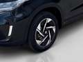 Suzuki Vitara VITARA 1.4 GLX HYBRID ALLGRIP 6AT flash Schwarz - thumbnail 8