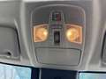 Suzuki Vitara VITARA 1.4 GLX HYBRID ALLGRIP 6AT flash Schwarz - thumbnail 22