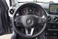 Mercedes-Benz B 160 *Urban-/Progressive-Paket*Anhängevorrichtung* Grau - thumbnail 7