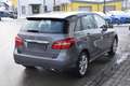 Mercedes-Benz B 160 *Urban-/Progressive-Paket*Anhängevorrichtung* Grau - thumbnail 3