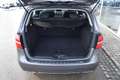Mercedes-Benz B 160 *Urban-/Progressive-Paket*Anhängevorrichtung* Grau - thumbnail 17
