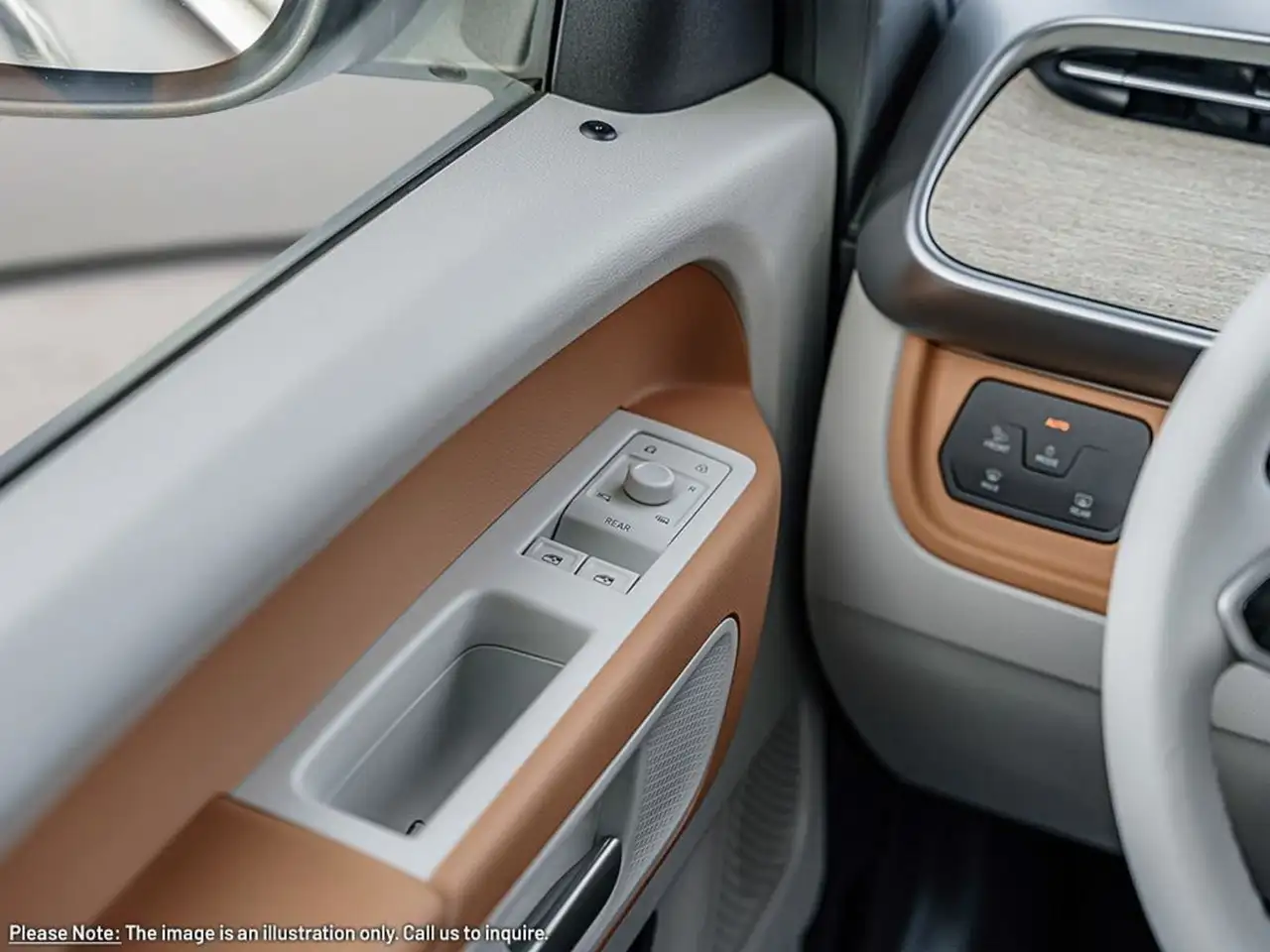 Volkswagen ID. Buzz photo Volkswagen ID. Buzz