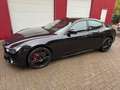 Maserati Ghibli Ghibli GranSport Schwarz - thumbnail 19