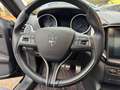 Maserati Ghibli Ghibli GranSport Schwarz - thumbnail 7