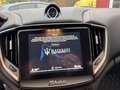 Maserati Ghibli Ghibli GranSport Schwarz - thumbnail 14
