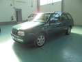Volkswagen Golf Variant Golf Variant 1.6 GL Yachting (henri lloyd) Grün - thumbnail 1