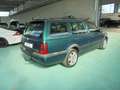 Volkswagen Golf Variant Golf Variant 1.6 GL Yachting (henri lloyd) Grün - thumbnail 3