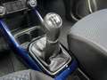 Suzuki Ignis 1.2 Smart Hybrid Comfort | LM Velgen | Airco | Blu Grijs - thumbnail 19