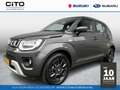Suzuki Ignis 1.2 Smart Hybrid Comfort | LM Velgen | Airco | Blu Grau - thumbnail 1