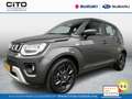 Suzuki Ignis 1.2 Smart Hybrid Comfort | LM Velgen | Airco | Blu Grijs - thumbnail 1