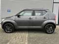 Suzuki Ignis 1.2 Smart Hybrid Comfort | LM Velgen | Airco | Blu Grijs - thumbnail 3