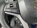 Suzuki Ignis 1.2 Smart Hybrid Comfort | LM Velgen | Airco | Blu Gris - thumbnail 17