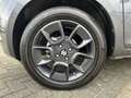Suzuki Ignis 1.2 Smart Hybrid Comfort | LM Velgen | Airco | Blu Gris - thumbnail 7