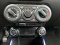 Suzuki Ignis 1.2 Smart Hybrid Comfort | LM Velgen | Airco | Blu Grijs - thumbnail 20