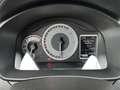 Suzuki Ignis 1.2 Smart Hybrid Comfort | LM Velgen | Airco | Blu Grijs - thumbnail 18