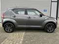 Suzuki Ignis 1.2 Smart Hybrid Comfort | LM Velgen | Airco | Blu Grijs - thumbnail 6