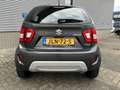 Suzuki Ignis 1.2 Smart Hybrid Comfort | LM Velgen | Airco | Blu Grijs - thumbnail 5