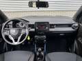 Suzuki Ignis 1.2 Smart Hybrid Comfort | LM Velgen | Airco | Blu Gris - thumbnail 15