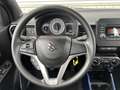 Suzuki Ignis 1.2 Smart Hybrid Comfort | LM Velgen | Airco | Blu Gris - thumbnail 16