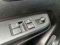 Suzuki Ignis 1.2 Smart Hybrid Comfort | LM Velgen | Airco | Blu Grijs - thumbnail 14