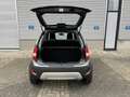 Suzuki Ignis 1.2 Smart Hybrid Comfort | LM Velgen | Airco | Blu Grijs - thumbnail 10