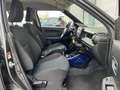 Suzuki Ignis 1.2 Smart Hybrid Comfort | LM Velgen | Airco | Blu Grijs - thumbnail 13