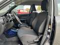 Suzuki Ignis 1.2 Smart Hybrid Comfort | LM Velgen | Airco | Blu Grijs - thumbnail 9