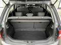Suzuki Ignis 1.2 Smart Hybrid Comfort | LM Velgen | Airco | Blu Grijs - thumbnail 11